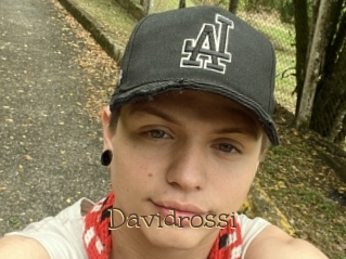 Davidrossi