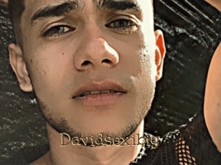 Davidsexibig