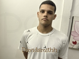 Davidsmithh