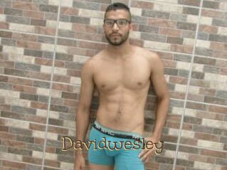 Davidwesley