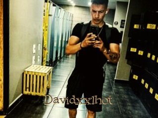 Davidxxlhot