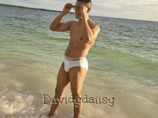 Davidydaiisy