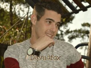 Daviidfox