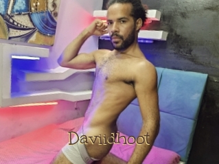 Daviidhoot