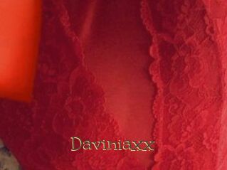 Daviniaxx