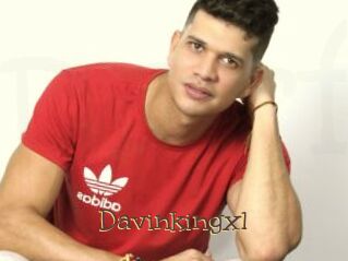 Davinkingxl