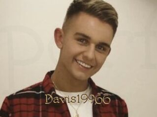 davis19966 Porno FR