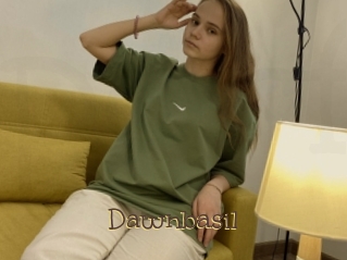 Dawnbasil