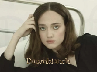Dawnblanch