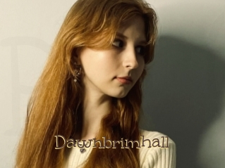Dawnbrimhall
