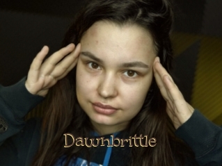 dawnbrittle Porno FR