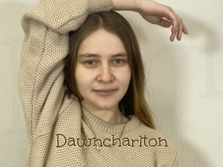 Dawncharlton
