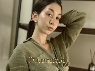 Dawnclem