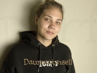 dawncounsell Porno FR