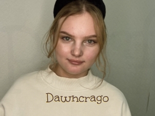 Dawncrago