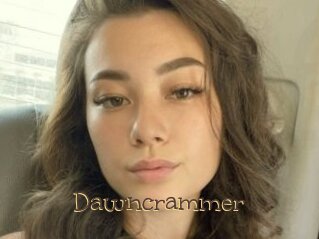 dawncrammer Porno FR