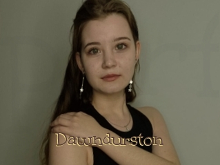 dawndurston Porno FR