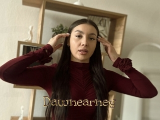 dawnearney Porno FR