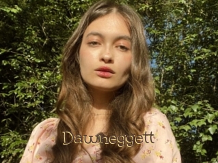 Dawneggett