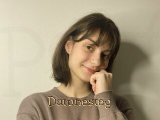 Dawnestey