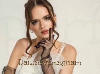 dawneveringham Porno FR