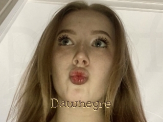 Dawneyre