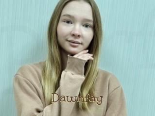 Dawnfay
