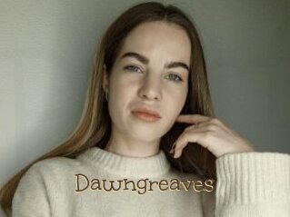 Dawngreaves