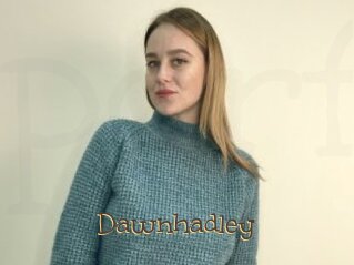 Dawnhadley