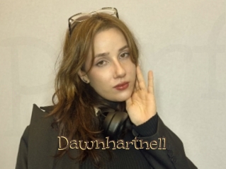 Dawnhartnell