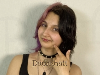 dawnhatt Porno FR