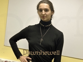Dawnhewell