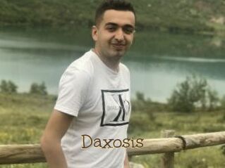 Daxosis
