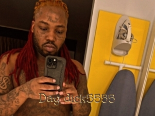 Day_dick5555