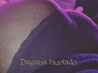 Dayana_hurtado