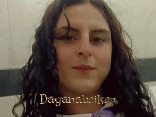 Dayanabeiker