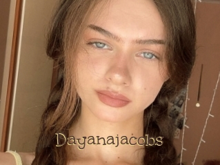 Dayanajacobs