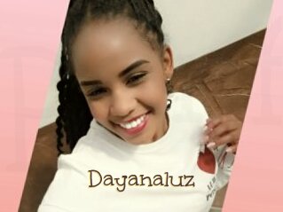 Dayanaluz