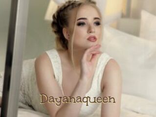 dayanaqueen Porno FR