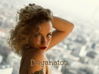 Dayanatop