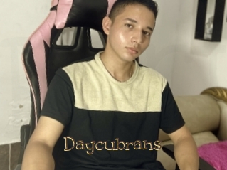 Daycubrans