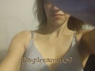 Daydreamer69