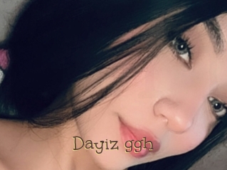 Dayiz_ggh
