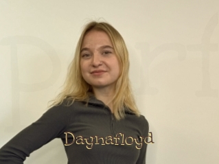 Daynafloyd