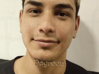 Dayroon