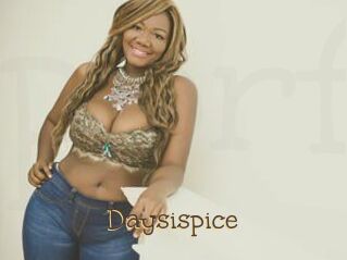 Daysispice