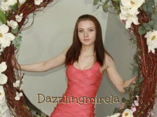 Dazzlingmirela