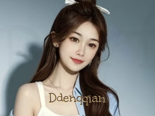 Ddenqqian