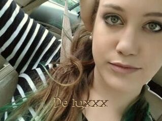 De_luxxx