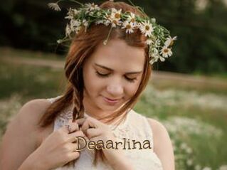 Deaarlina